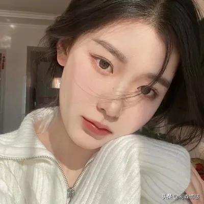 @新疆群众，人民网邀您和代主席聊聊家乡未来咋发展