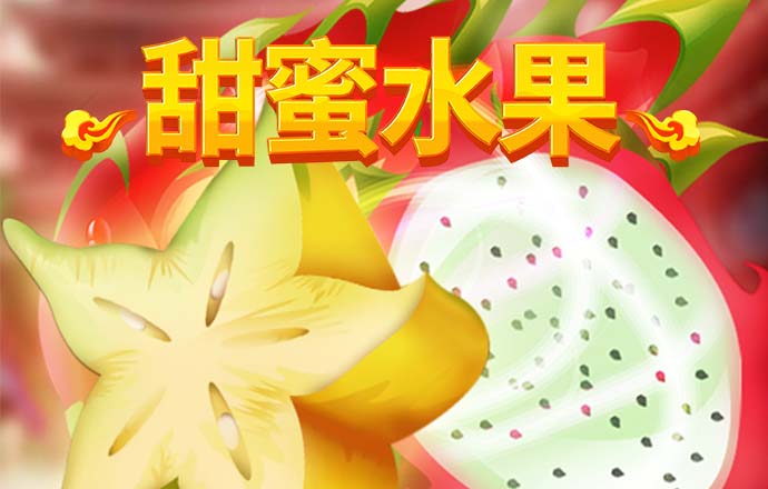 习近平同塔吉克斯坦总统拉赫蒙会谈